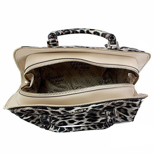 Handbag Sofie Leopard