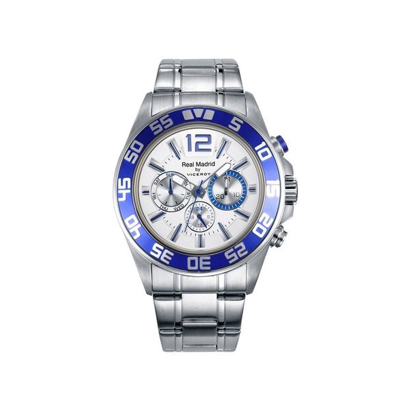 Real Madrid Watch 432861-05