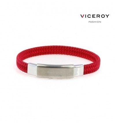 Collar Viceroy 6431P09017