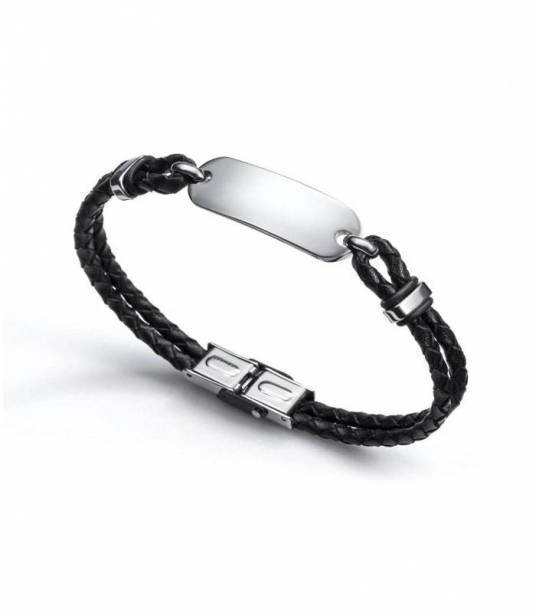 Bracelet Viceroy 6303P01010