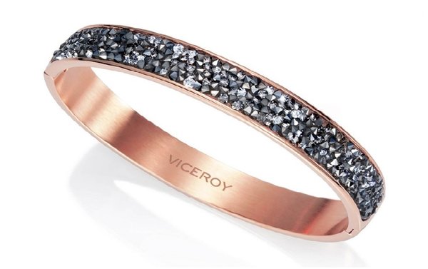 Bracelet Viceroy 75017P01017