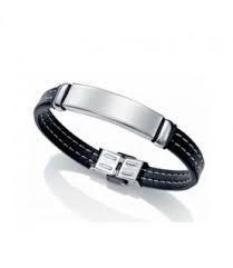 Bracelet Viceroy 750067P01010