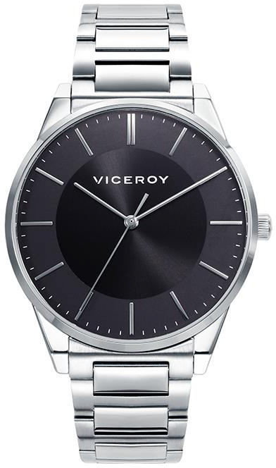 Reloj Viceroy 46819-57