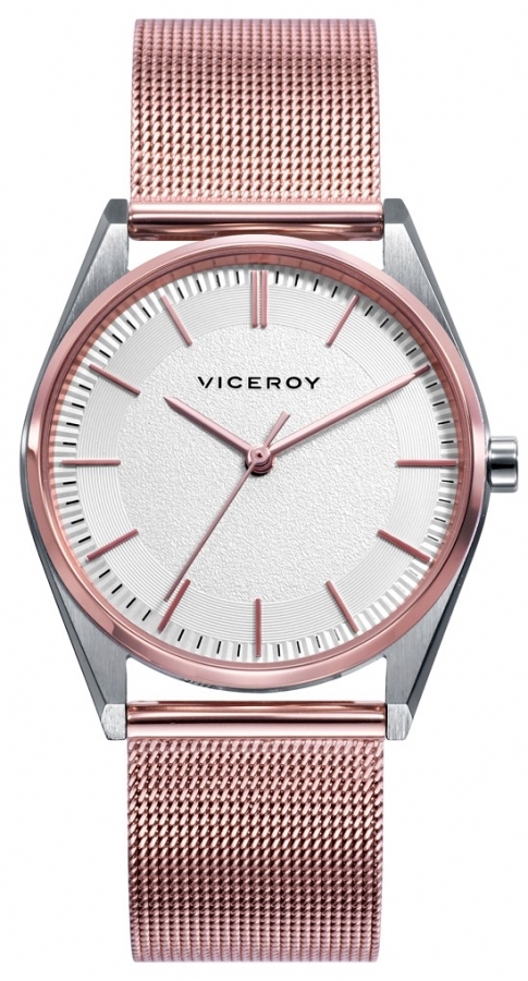 Reloj Viceroy 461146-97